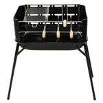 ChurrasqueiraPortatilMorAraguaia-29158