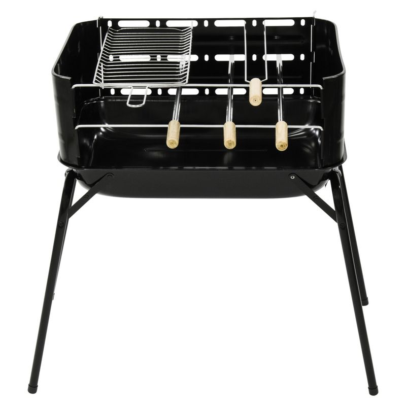 ChurrasqueiraPortatilMorAraguaia-29158