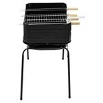 ChurrasqueiraPortatilMorAraguaia-29159
