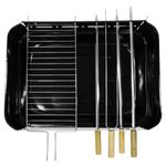 ChurrasqueiraPortatilMorAraguaia-29160