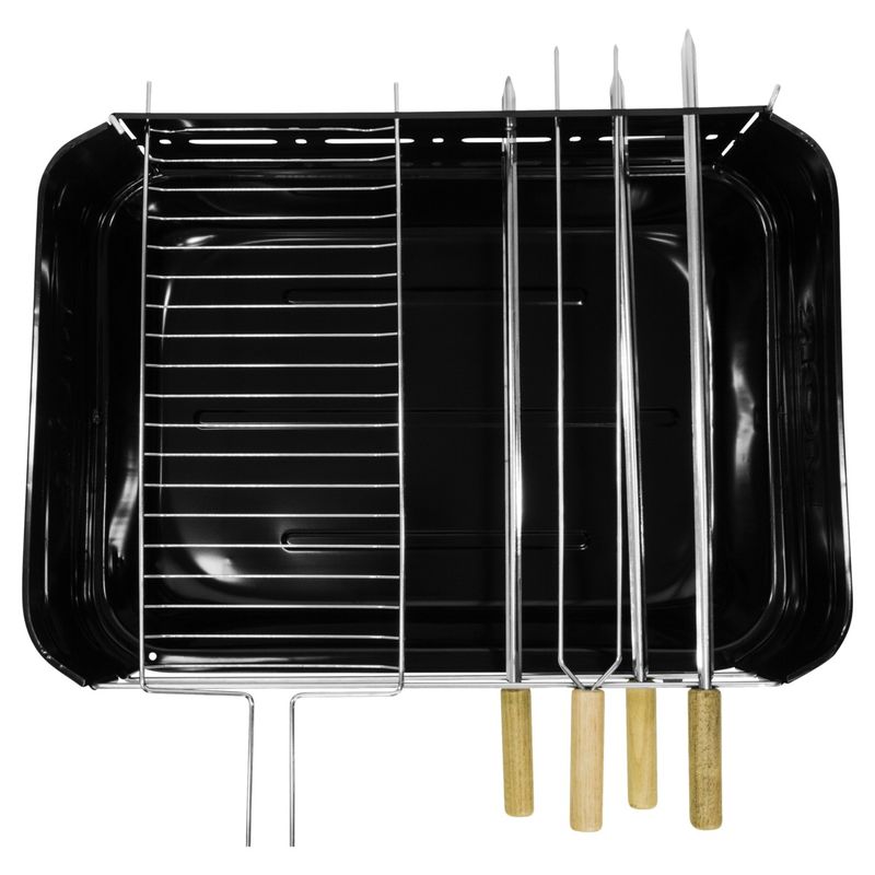 ChurrasqueiraPortatilMorAraguaia-29160