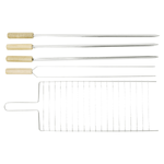 ChurrasqueiraPortatilMorAraguaia-29161