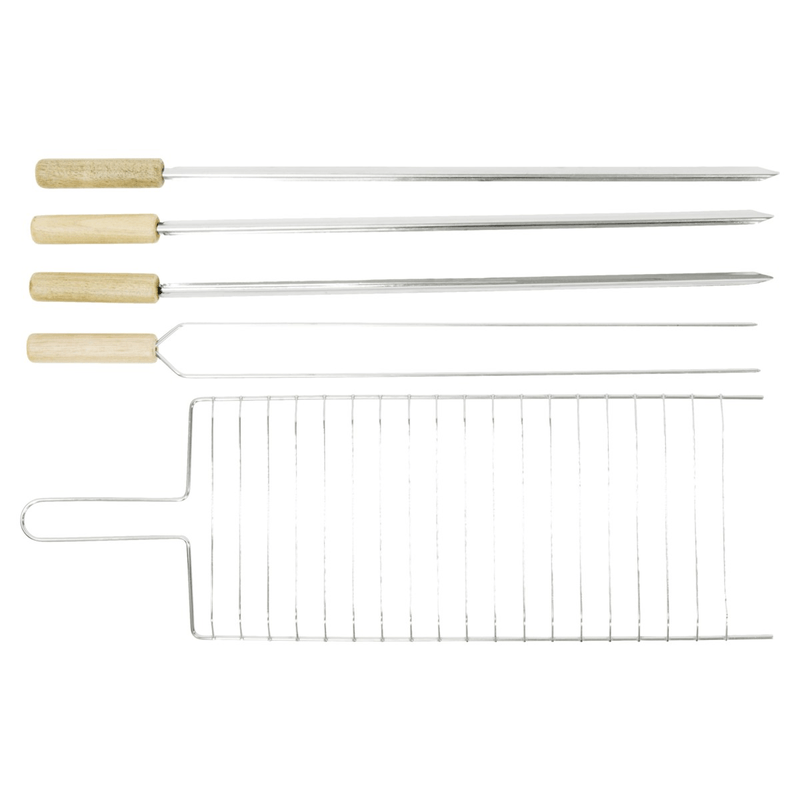 ChurrasqueiraPortatilMorAraguaia-29161