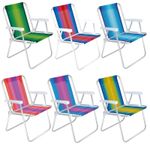 CadeiradePraiadeAluminioAltaSortidaMor-167074