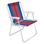 CadeiradePraiadeAluminioAltaSortidaMor-109704