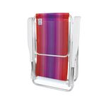 CadeiradePraiaemAluminio8posicoesMor-109722