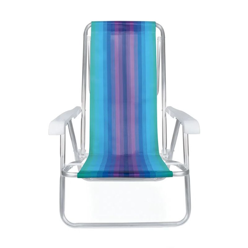 CadeiradePraiaemAluminio8posicoesMor-109724