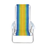 CadeiradePraiaemAluminio8posicoesMor-109726