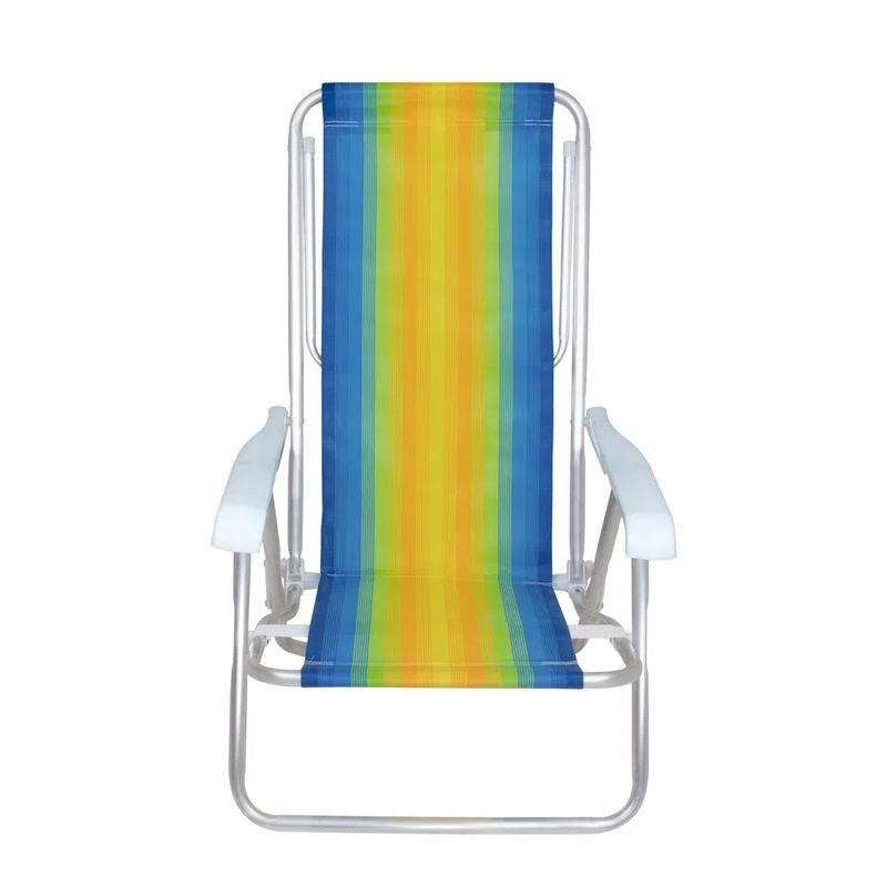 CadeiradePraiaemAluminio8posicoesMor-109726