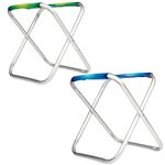 BanquetadeAluminioSortidoMor-159200