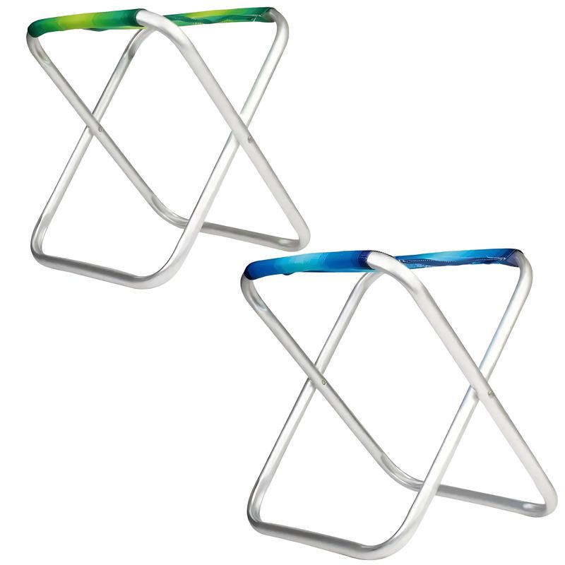 BanquetadeAluminioSortidoMor-159200