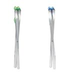 BanquetadeAluminioSortidoMor-159201