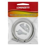 ChuveirinhoDesviadorLorenzetti175m-29313