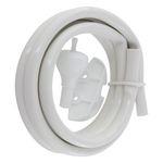 ChuveirinhoDesviadorLorenzetti175m-29318