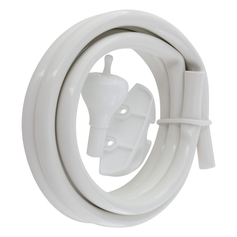 ChuveirinhoDesviadorLorenzetti175m-29318