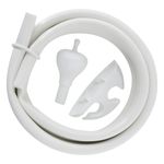 ChuveirinhoDesviadorLorenzetti175m-29319