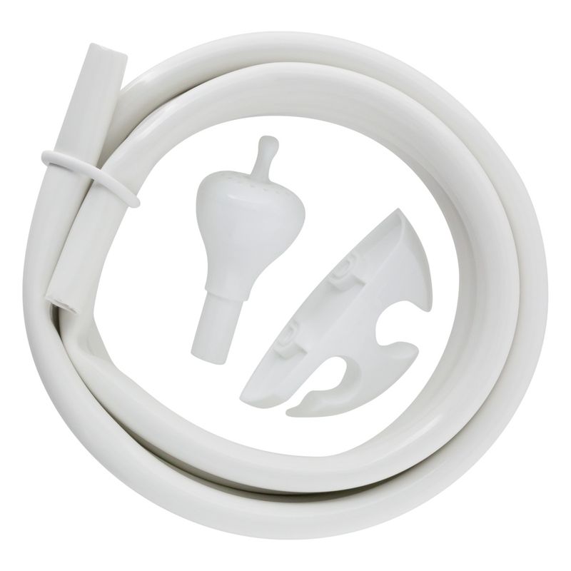 ChuveirinhoDesviadorLorenzetti175m-29319