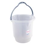 BaldePlasticoHydrusSanremo15l-29681