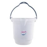 BaldePlasticoHydrusSanremo15l-29684