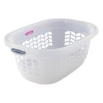 CestoTeladoparaRoupasSanremoBranco32l-29685