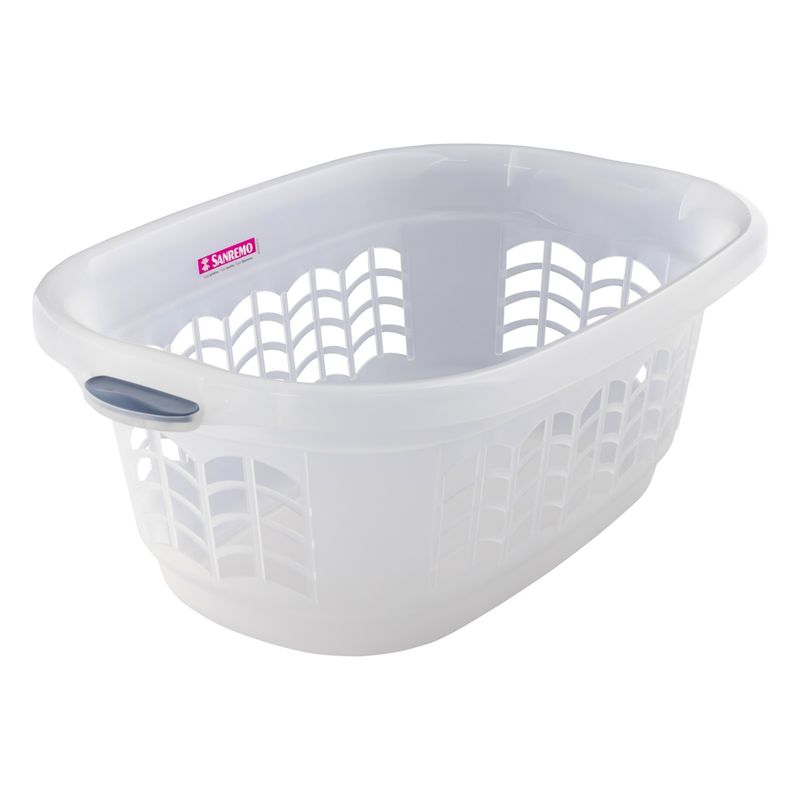 CestoTeladoparaRoupasSanremoBranco32l-29685