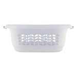 CestoTeladoparaRoupasSanremoBranco32l-29688