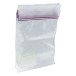 SacoHermeticoFechoDuploSanremo10unidades1litro-29727