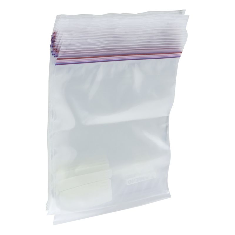 SacoHermeticoFechoDuploSanremo10unidades1litro-29727