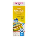 SacoHermeticoAbreeFechaSanremo10unidades1litro-29739