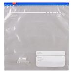 SacoHermeticoAbreeFechaSanremo8unidades3litros-29741