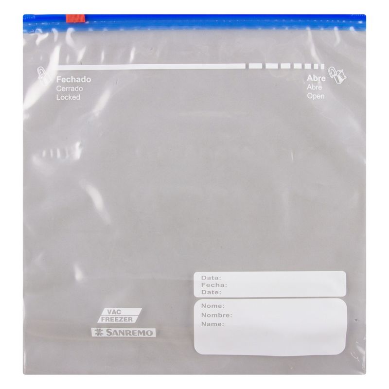 SacoHermeticoAbreeFechaSanremo8unidades3litros-29741