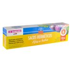 SacoHermeticoAbreeFechaSanremo8unidades3litros-29745
