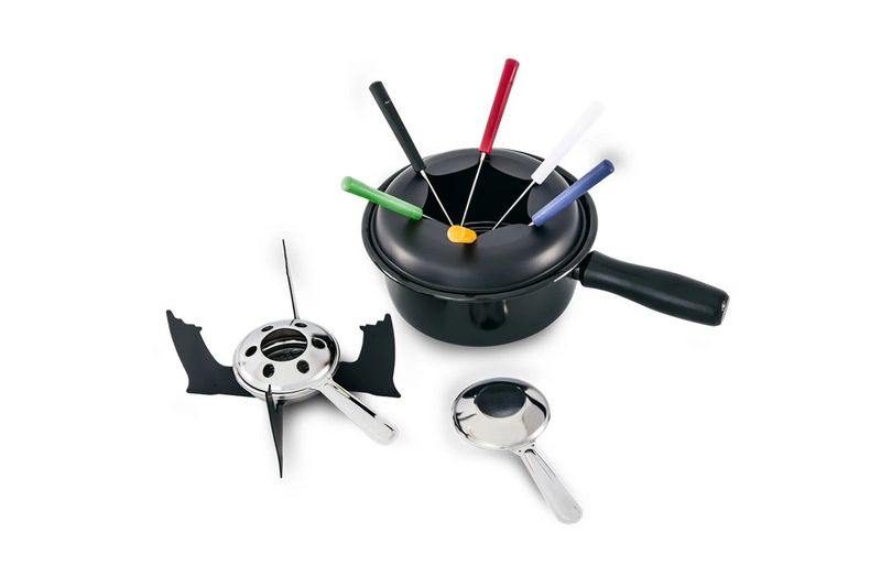 ConjuntodeFondueBrinoxPretocom10pecas-156348