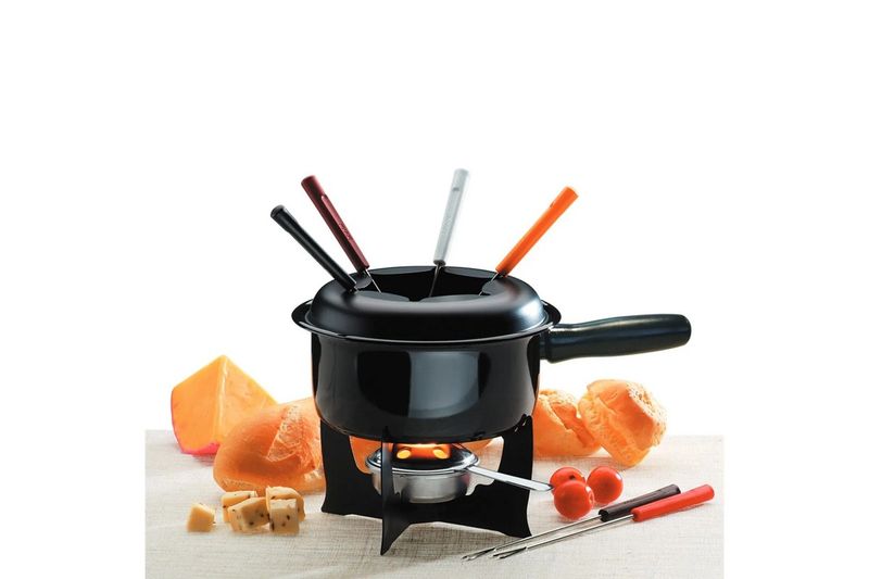 ConjuntodeFondueBrinoxPretocom10pecas-156347