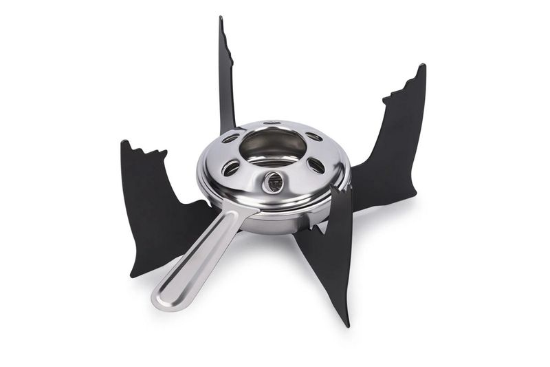 ConjuntodeFondueBrinoxPretocom10pecas-156351