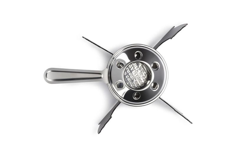 ConjuntodeFondueBrinoxPretocom10pecas-156352