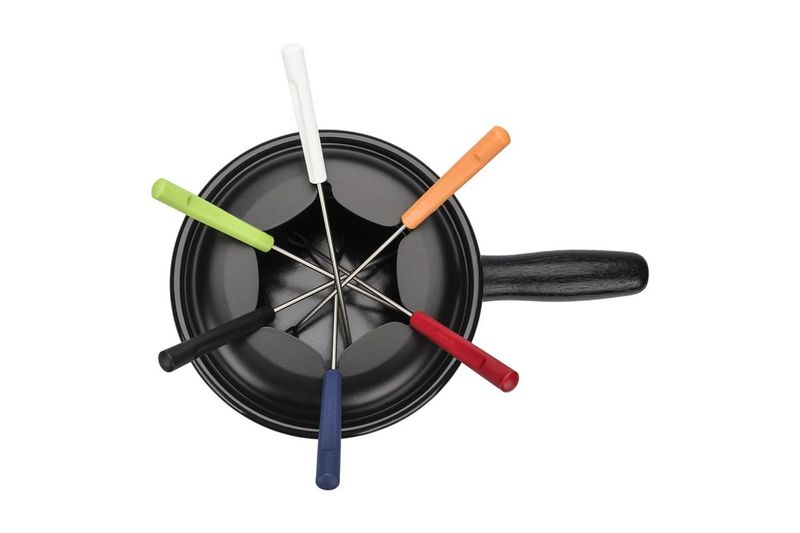 ConjuntodeFondueBrinoxPretocom10pecas-156350