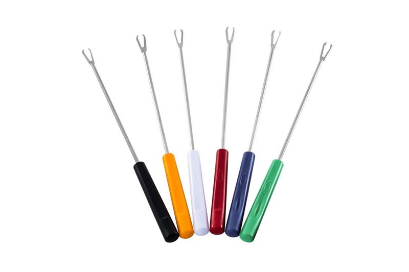 ConjuntodeFondueBrinoxPretocom10pecas-156349