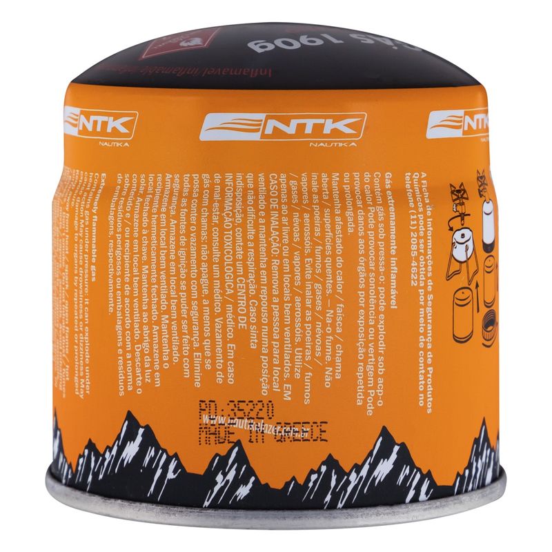 CartuchoGasButanoNtk190g-29993