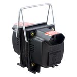 AutotransformadorPretoForceLinePowerPlus300VA-30236