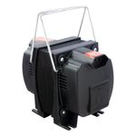 AutotransformadorPretoForceLinePowerPlus1500VA-30252