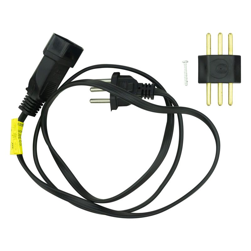 AutotransformadorPretoForceLinePowerPlus1500VA-30253