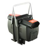 AutotransformadorPretoForceLinePowerPlus100VA-30268