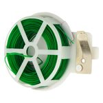 AramePlastificadocomCortadorWestern30m-30579