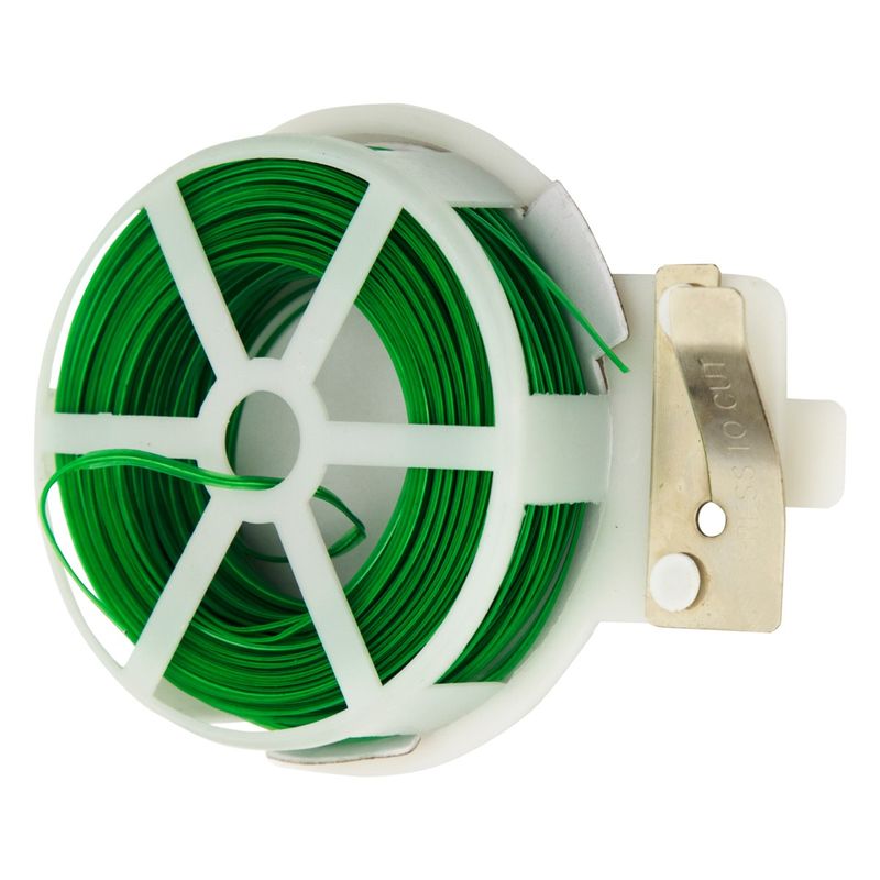 AramePlastificadocomCortadorWestern30m-30579