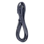 CaboUsbparaImpressoraFCPreto18m-30736