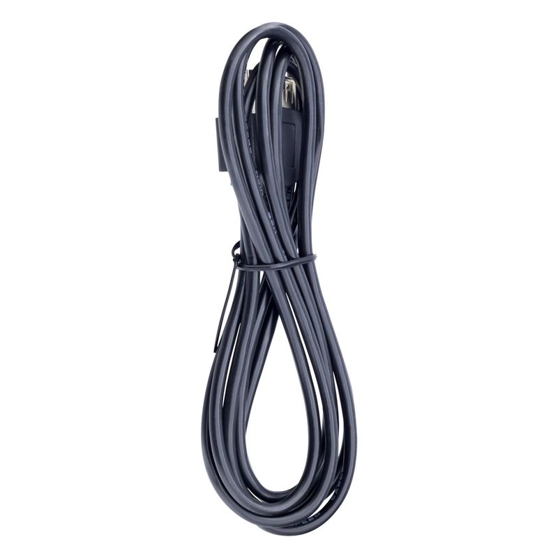 CaboUsbparaImpressoraFCPreto18m-30736