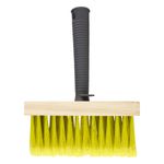 BroxaPPBrancoMaxFerramentas165x58cm-30801