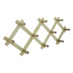 CabidedeParedeSanfonadoStolfcom10Pinos-30979