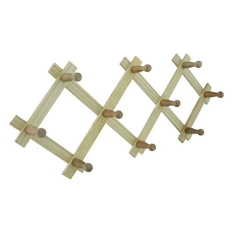 CabidedeParedeSanfonadoStolfcom10Pinos-30979